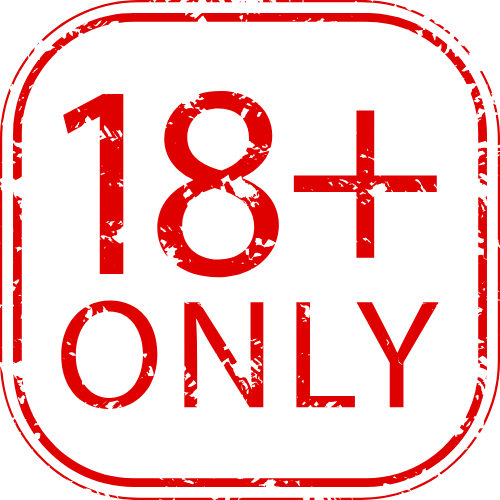 Giant Ebony Clit Webcam Tag – Watch the Sexiest Live Shows Now!
